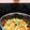 FaithAloha's cooksnap of when they made モロッコ風にんじんとミントのサラダ.