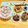 komutatata's cooksnap of when they made 新玉ねぎと豆腐のサラダ【5分以内】.