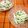 クレイプメートル's cooksnap of when they made キュウリと大根のユカリサラダ.