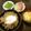 yukko2810's cooksnap of when they made ヘルシー牛丼の素【作り置き】.