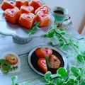 はま♡まき☆'s cooksnap of when they made 桜のティグレ.