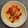 neko＊and…'s cooksnap of when they made 卵2個★レンジで完熟トマトチーズオムレツ.