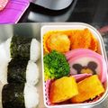 yuki7mizu's cooksnap of when they made 超〜簡単♪ささみフライ＊お弁当にも.