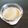 こごう's cooksnap of when they made 簡単☆お鍋で作る紅茶のプリン♪.