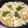 りりん1985's cooksnap of when they made チューボーですよ！たけのこご飯.