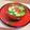 KBBキッチン☆'s cooksnap of when they made ふわふわ卵と水菜のスープ.