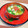 KBBキッチン☆'s cooksnap of when they made ふわふわ卵と水菜のスープ.