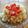 metabo3号's cooksnap of when they made ピクルスとホタテの簡単カルパッチョ.