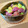KBBキッチン☆'s cooksnap of when they made 簡単＊さつまいものごま味噌あえ.
