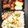 あゆもんた's cooksnap of when they made ミニハンバーグ　お弁当.