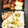 あゆもんた's cooksnap of when they made ミニハンバーグ　お弁当.