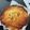 クック9P6O5D☆'s cooksnap of when they made カッテージチーズでチーズケーキ.