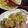 クック9P6O5D☆'s cooksnap of when they made 水晶豚こま☆疲労回復に☆.