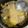 クック9P6O5D☆'s cooksnap of when they made 豚バラ入り筍の味噌汁.
