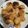 クック9P6O5D☆'s cooksnap of when they made ✩豚ひき肉とはんぺんのつくね✩.