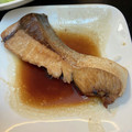 takoyuma's cooksnap of when they made 簡単◎失敗なし！ぶりの照り焼き.
