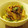 ゆうきのチャチャチャ's cooksnap of when they made ナスと厚揚げのピリ辛みそ炒め.