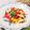 クックHG9V8Y☆'s cooksnap of when they made 鶏もも肉とくるみの塩炒め★簡単作り置き★.