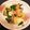 ♩キティ♩'s cooksnap of when they made かぶと豚肉のプルコギ風【ＪＡ福岡市】.