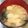 madamcook's cooksnap of when they made 初心者必見！超基本のお味噌汁.