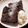 らぶふくちゃんちゃん's cooksnap of when they made チョコ好きが作ったフレンチトースト.