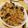 ○・ω・○はむはむ's cooksnap of when they made 簡単☆麻婆ナス.