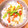 木漏れ日の台所's cooksnap of when they made ふきと竹の子の混ぜご飯.