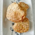 ☆ゆかぱんだ☆'s cooksnap of when they made メイプルシュガーたっぷりクッキー.