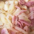 kiki529's cooksnap of when they made 子ども向けジャーマンポテト.