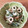 まままりこ＊'s cooksnap of when they made いんげんとちくわサラダ『何食べ』#14.