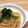 まにまにっ's cooksnap of when they made ワンパンで簡単！ブロッコリーの和風パスタ.