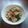 チコリママ's cooksnap of when they made 炒り豆腐.