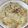さとりざ's cooksnap of when they made 炊き込みご飯　エノキ瓶詰(ナメタケ瓶詰).