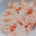 料理のしーちゃん's cooksnap of when they made 簡単混ぜごはん.