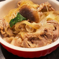 ぽちゃん♩'s cooksnap of when they made 春雨と豚肉のバジル炒め☆タイ風.