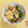 たちぽんぽん's cooksnap of when they made ピーマンとウィンナーのふんわり卵.