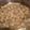 tomsoya's cooksnap of when they made ＊なんこつのから揚げ＊.