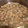 tomsoya's cooksnap of when they made ＊なんこつのから揚げ＊.