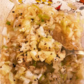 奈々1258's cooksnap of when they made 簡単 ネギ塩タレ.