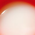 りーとぽん's cooksnap of when they made カルピスミルク.