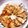 クックI3RAMG☆'s cooksnap of when they made ☼生姜焼き用の肉でマスタードチーズ焼き.