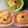 kanaco♡'s cooksnap of when they made HMで簡単おやつ★ヘルシーバナナマフィン.