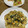 87yukimam's cooksnap of when they made 簡単☆イースト無しでも旨♡おからピザ生地.