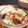 ☆GSSQHY☆'s cooksnap of when they made 色鮮やか☆納豆サラダ☆.