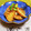 サクラクック's cooksnap of when they made 簡単♡ごま油香る♡筍の土佐炒め.