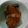 優駿蓮ママ's cooksnap of when they made 揚げない！ブリの竜田揚げ！.
