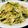 クックF25MXZ☆'s cooksnap of when they made あさりのナポリタン.