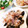 クックE662AA☆'s cooksnap of when they made タレが染み込んで旨い♬ ナスの甘辛煮.