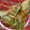 ちゃぎー's cooksnap of when they made 爽やか♪フライパンde鰆の野菜あんかけ.