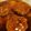 手ごねメンチ's cooksnap of when they made お弁当に。男子に人気！ささみの肉団子.
